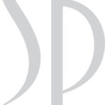 SP_Logo_